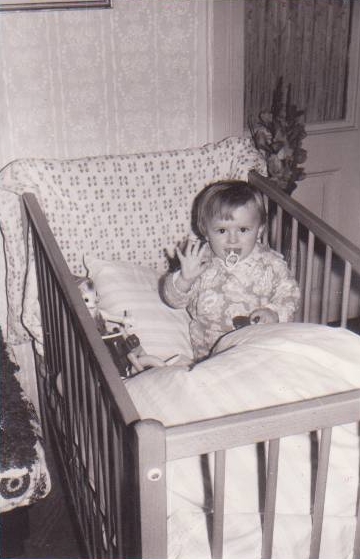 zdraví vás Mireček