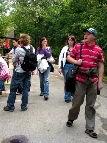 2009_09_12_v brněnské zoo s Markétou a Jožkama (30).JPG