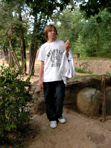 2009_09_12_v brněnské zoo s Markétou a Jožkama (61).JPG