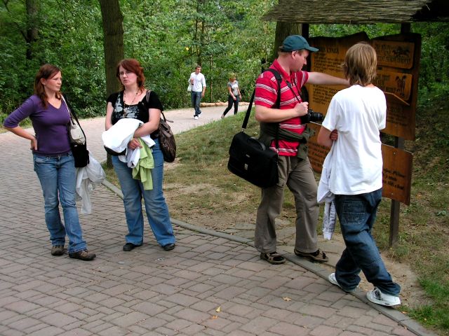 2009_09_12_v brněnské zoo s Markétou a Jožkama (63).JPG