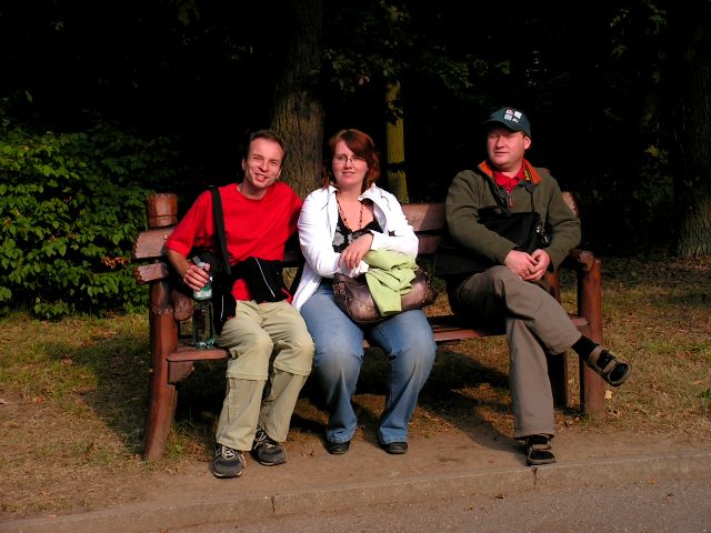 2009_09_12_v brněnské zoo s Markétou a Jožkama (81).JPG
