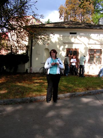 2009_09_06_zámecká slavnost v Židlochovicích (3).JPG