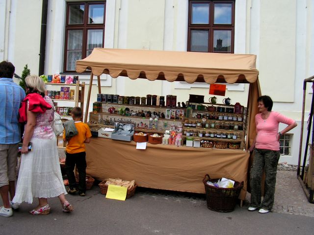 2009_09_06_zámecká slavnost v Židlochovicích (8).JPG