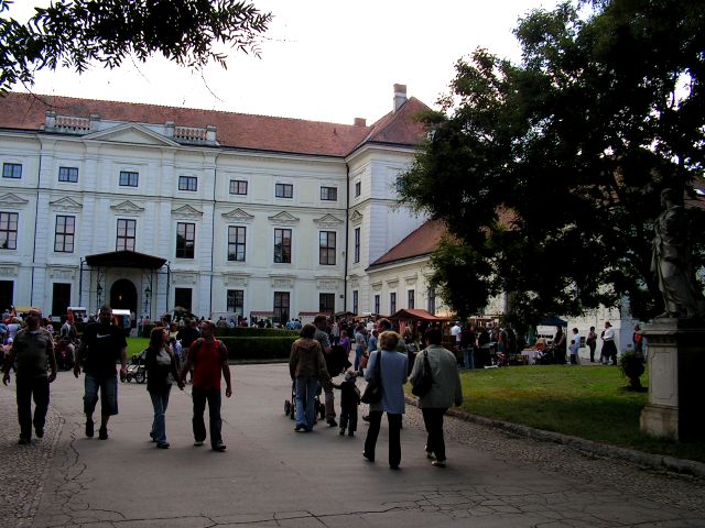 2009_09_06_zámecká slavnost v Židlochovicích (10).JPG
