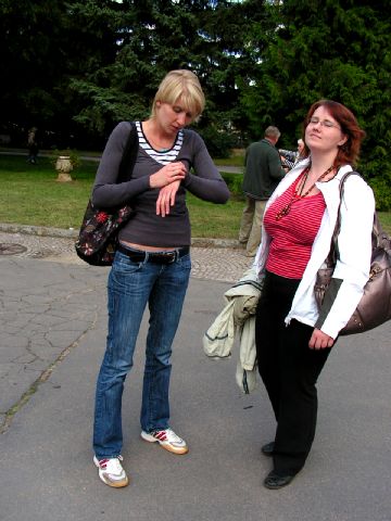 2009_09_06_zámecká slavnost v Židlochovicích (12).JPG