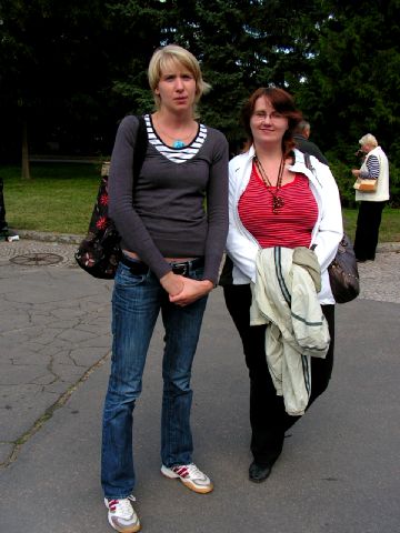 2009_09_06_zámecká slavnost v Židlochovicích (13).JPG