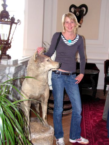 2009_09_06_zámecká slavnost v Židlochovicích (19).JPG