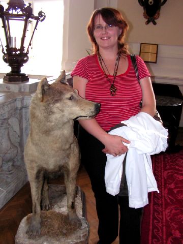2009_09_06_zámecká slavnost v Židlochovicích (21).JPG