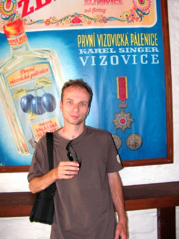 2009_08_21_Distillery Land Rudolf Jelínek Vizovice (22).JPG