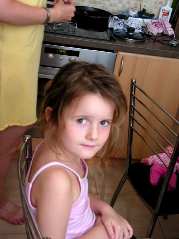 2009_08_21_Alenin nový byteček (17).JPG