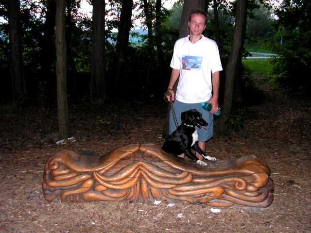 2009_08_21_večerní procházka - Kocanda (7).JPG