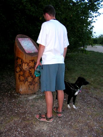 2009_08_21_večerní procházka - Kocanda (13).JPG