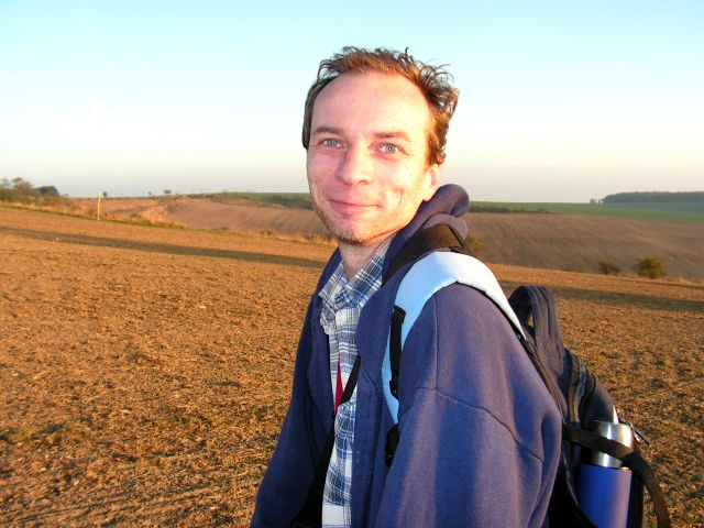 2009_10_25_procházka Výhonem a na rozhlednu (20).JPG