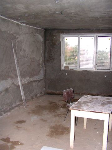 obývací pokoj 2