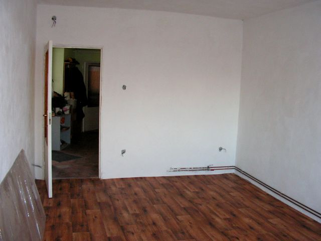 obývací pokoj 3